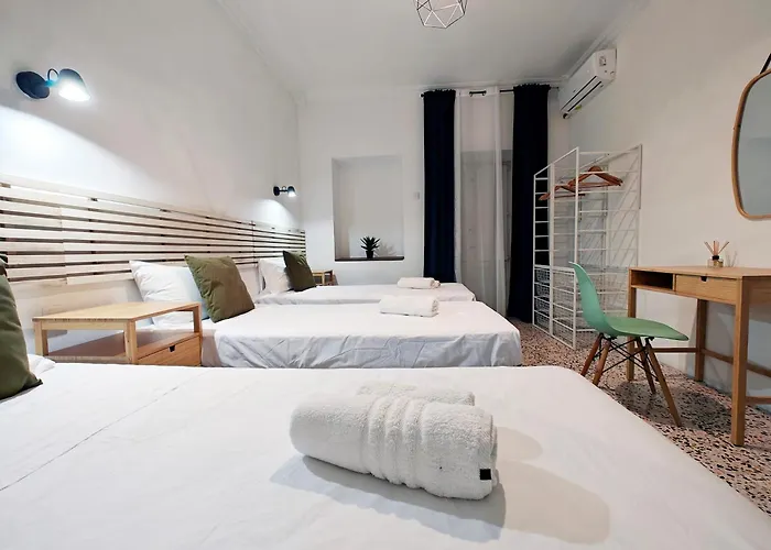 Cosyroom 3