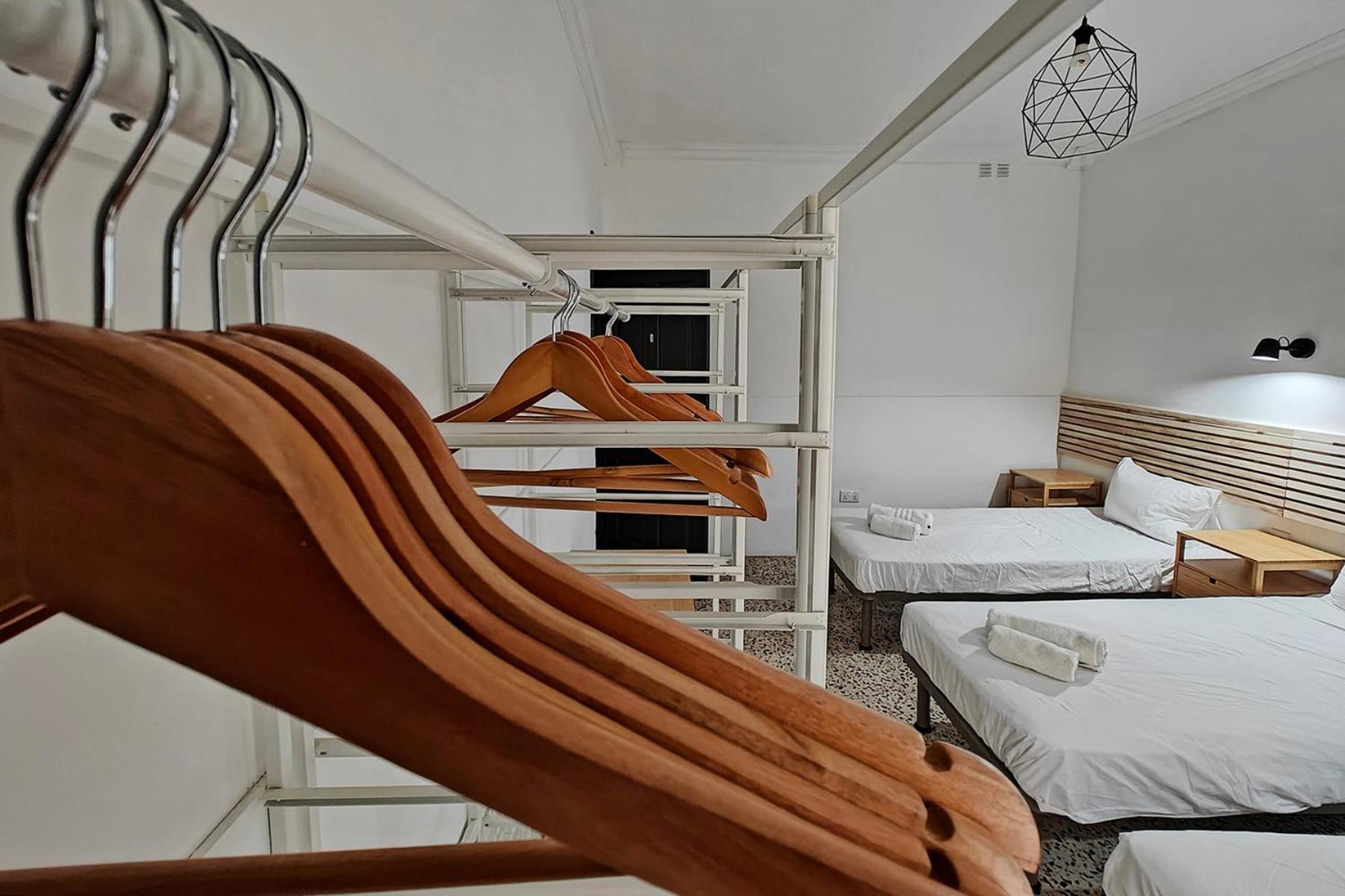 Casa vacanze Cosyroom 3