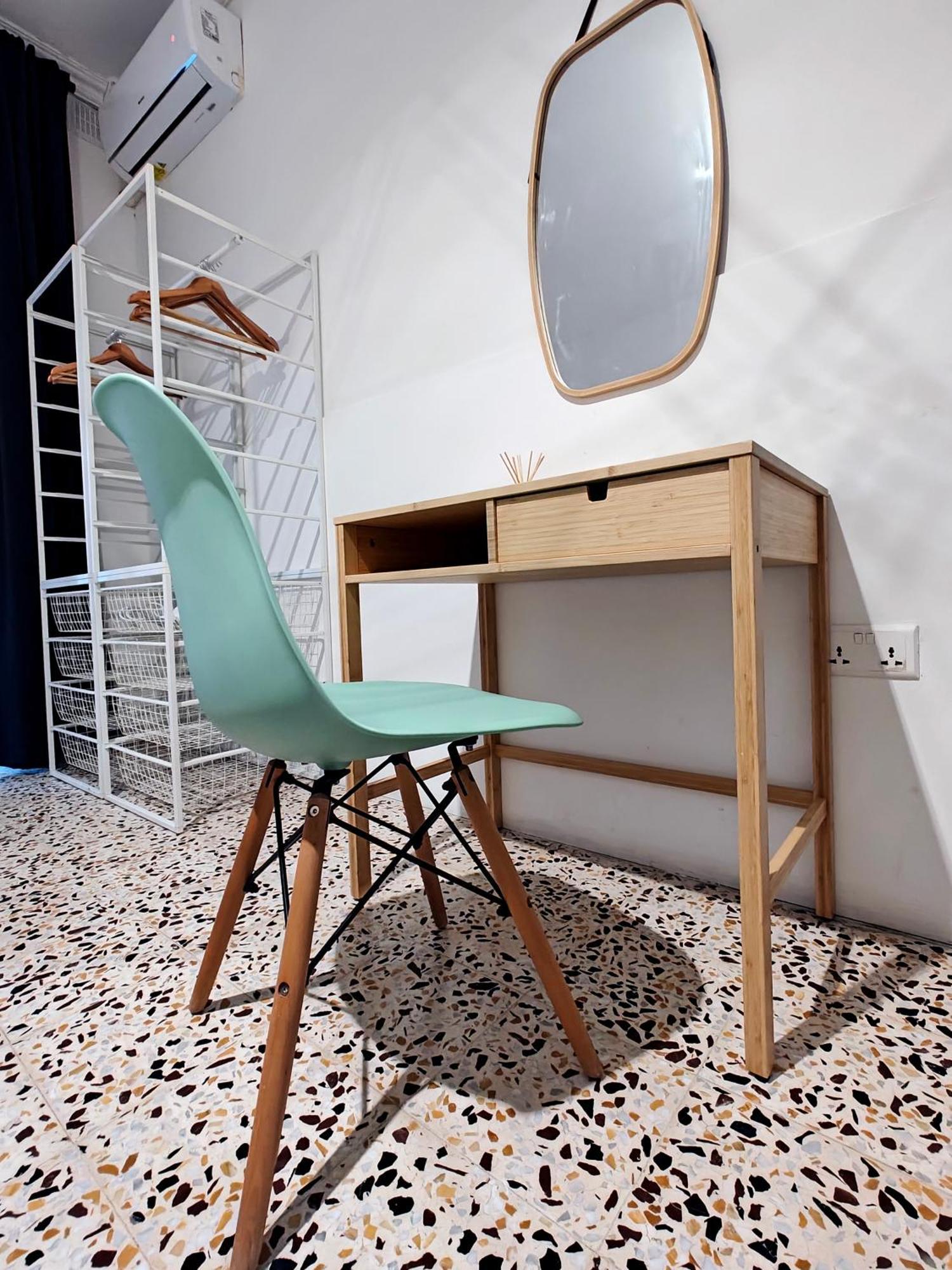 Cosyroom 3 Casa vacanze *