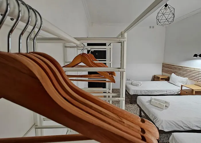 Cosyroom 3