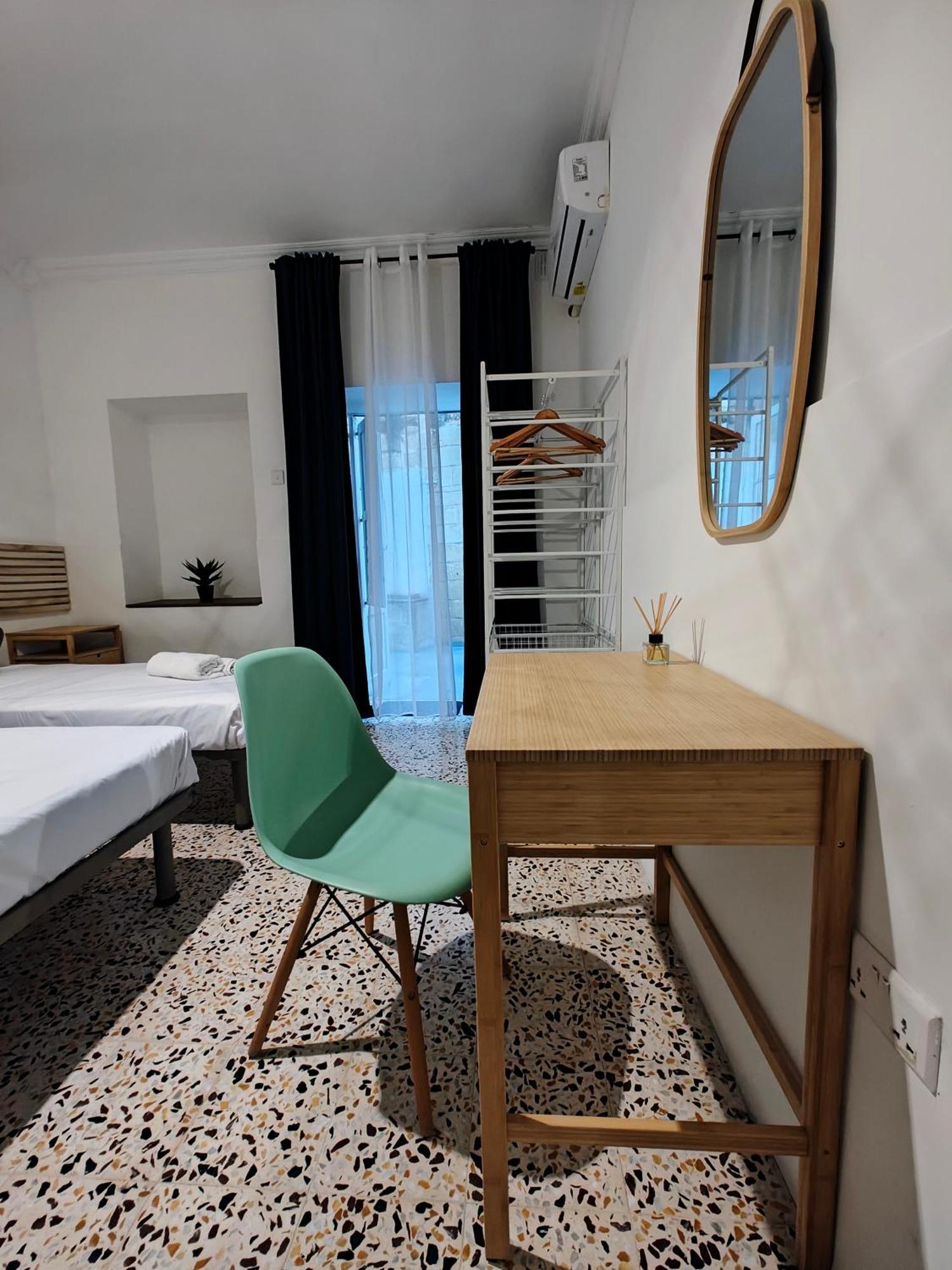 Cosyroom 3 Pietà